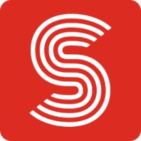 SwissFlowIt logo - Similar company to Do It Wise | Rebranded To Inetum