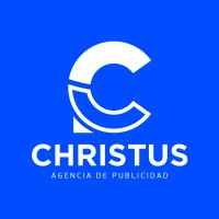 Christus Agencia de publicidad logo - Similar company to Warike Digital