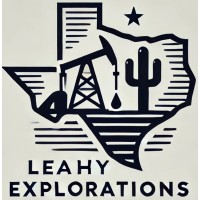 Leahy Explorations LLC logo - Similar company to Hamar Laser Instruments, Inc.