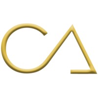 Commodo Accommodation