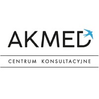 Centrum AKMED logo - Similar company to Tripnet