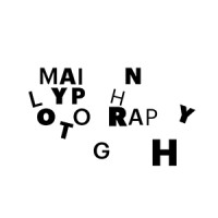 mainlyphotography logo - Similar company to Threebrand