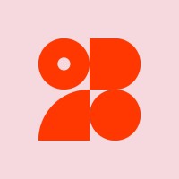 Zerobriciole Spa logo - Similar company to Fusillo Lab