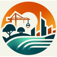 Specpro People logo - Similar company to Bloom
