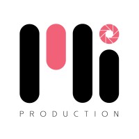 Marie Image Production logo - Similar company to K&D Image Production, Inc