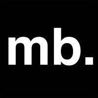 Maka Branding logo - Similar company to Joyhouse