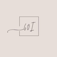 60I Mediation logo - Similar company to Glezer Lanteri Associates