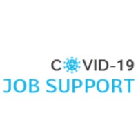 COVID 19 Job Support logo - Similar company to Devops Job Support