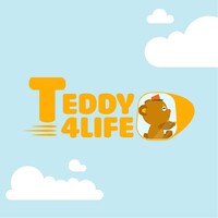 Teddy4Life Ltd.