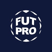 FutPro Campus logo - Similar company to Corrida Do Tempo