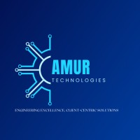 AMUR Technologies, Inc. logo - Similar company to Trident It Services
