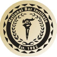 National Bar Institute logo - Similar company to Nba Young Lawyers Division