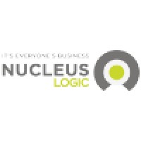 Nucleus Logic