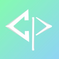 Code Pointer logo - Similar company to Codepoint Bln
