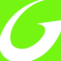 Greenberg Glusker LLP logo - Similar company to Ocalra