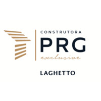 Construtora PRG logo - Similar company to Construarte | Engenharia & Construção