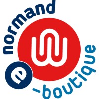 Normand e-Boutique logo - Similar company to Optimoney