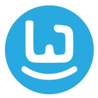 HappyWired Ltd logo - Similar company to Auto Everything