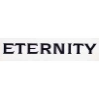 Eternity
