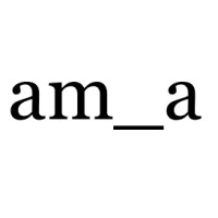 anne mochel architecture logo - Similar company to Onsa Group