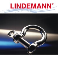 Robert Lindemann KG logo - Similar company to Freelogic