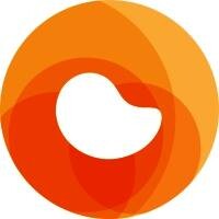 Pate Developers logo - Similar company to Ajit Construction