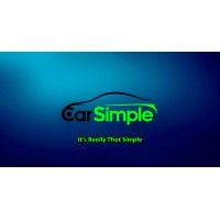 CarSimpleOnline