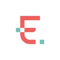 Elluminati logo - Similar company to Uptech Mind