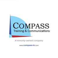 Compass Training & Communications