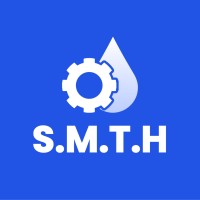SMTH logo - Similar company to Hydro Elec Services
