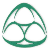 Euroflex Srl logo - Similar company to Sidera