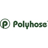 Polyhose Germany GmbH logo - Similar company to Aeroflex Hose And Engineering
