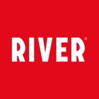 River Systems® logo - Similar company to Spinacè Srl