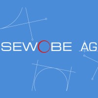 Sewobe Ag