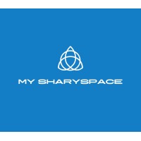 My Shary Space logo - Similar company to Infodesign