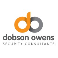 DOBSON OWENS SECURITY CONSULTANTS LTD