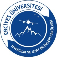 Erciyes Üniversitesi Havacılık ve Uzay Bilimleri Fakültesi logo - Similar company to Met Teknik Akademi