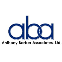 Anthony Barber Associates, Ltd.