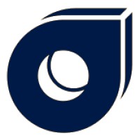 Ferritico logo - Similar company to Vertis