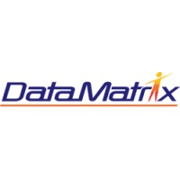 Datamatrix Technologies Inc. logo - Similar company to Datamatrix Infotech Pvt. Ltd.