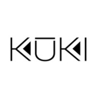 Kuki Samoa logo - Similar company to Cabex S.L.