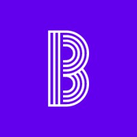 Get Billing logo - Similar company to Softgem Global Technologies