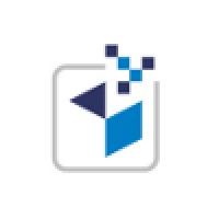 BlueBlock Solutions logo - Similar company to Akari Software | Curriculum Management