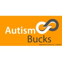 Autism Bucks logo - Similar company to Autism Berkshire