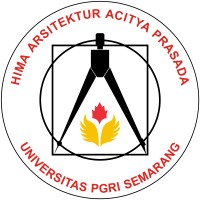 Himpunan Mahasiswa Arsitektur Acitya Prasada