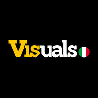 Visuals Italia Srl logo - Similar company to Visuals Switzerland Sa