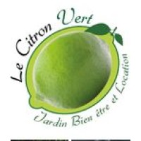 Le Citron Vert Gabon logo - Similar company to Société De Projets D'Ingenierie Et De Management - Spim Gabon