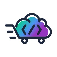 Intellij SFCC logo - Similar company to Adtrac Ag