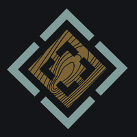 Prime Tech Cabinets, Inc. logo - Similar company to Whips Carpentry