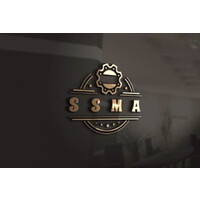 SALEH COOPERATION FOR GENERAL TRADING logo - Similar company to Integrated Procurement General Trading Llc